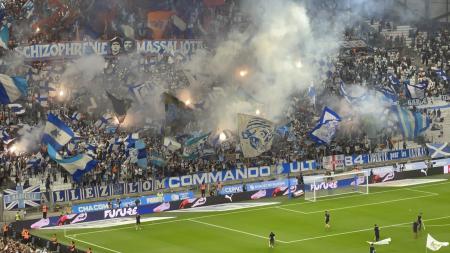 04-OM-LORIENT 13.jpg